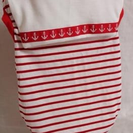 スカート/サロペット