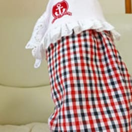 p-chi*withさんの作品