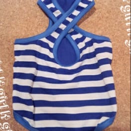 ラガーシャツ・ポロシャツ