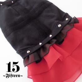 ダウンジャケット