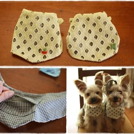 toshiさんの作品