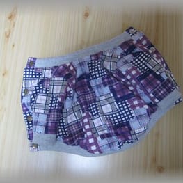 ダウンジャケット