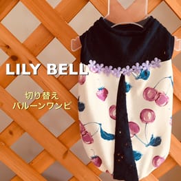 オーバーレインコート