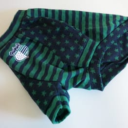 パーカー/トレーナー