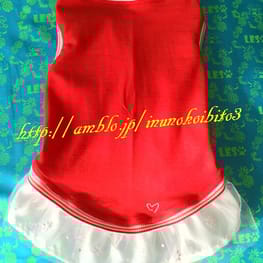 スカート/サロペット