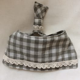 erikoさんの作品