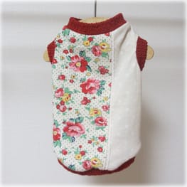 ラグランタンク・ラグランワンピ