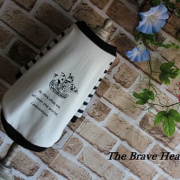 ダウンジャケット