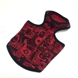 ダウンジャケット