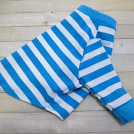 パーカー/トレーナー