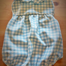 Chubbyさんの作品