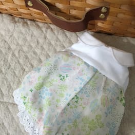 ベーシックラグランTシャツ