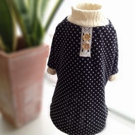 ダウンジャケット