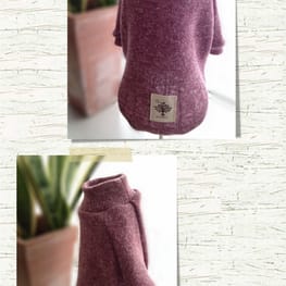 ダウンジャケット