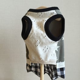 Raku-Naさんの作品