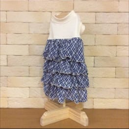 コハルさんの作品