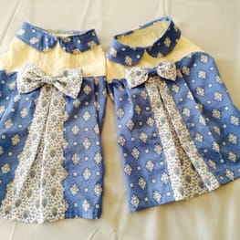 ハーネスウェア