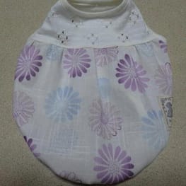 スカート/サロペット