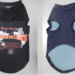 ヒーローコスチューム・男の子用