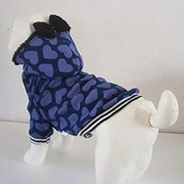 ダウンジャケット