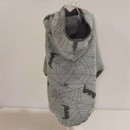 バルーンブラウス