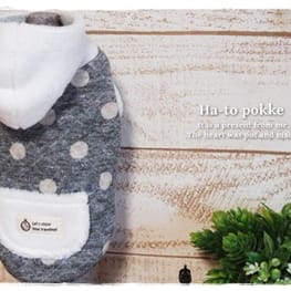 ベーシックタンクトップ&Tシャツ