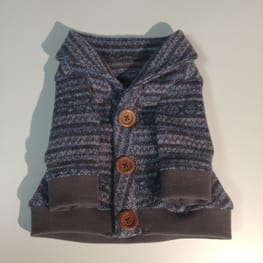 スカート/サロペット