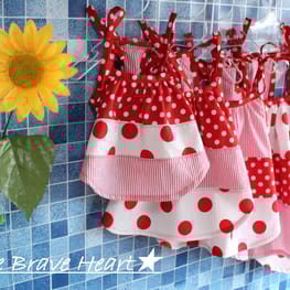 パーカー/トレーナー