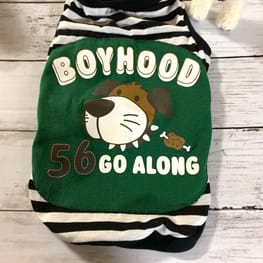 パンツ/サロペット