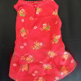 ベーシックタンクトップ&Tシャツ