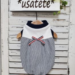 ラガーシャツ・ポロシャツ