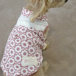 パンツ/サロペット