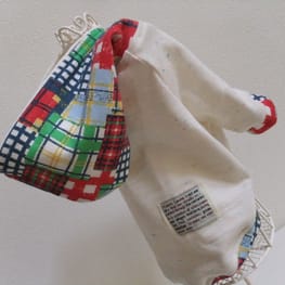 ベーシックラグランTシャツ