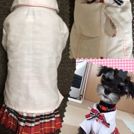 ベーシックタンクトップ&Tシャツ