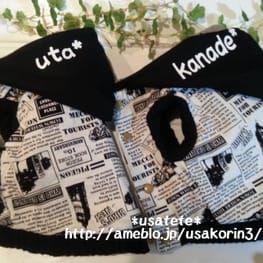 ラガーシャツ・ポロシャツ