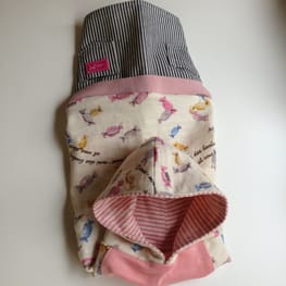 スカート/サロペット