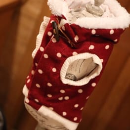 yucco*さんの作品