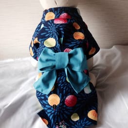 スカート/サロペット