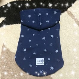 ドッグスリング