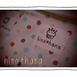 パンツ/サロペット