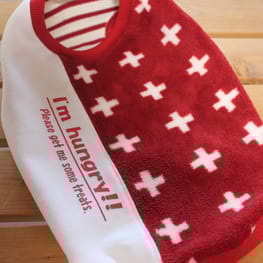 ダウンジャケット