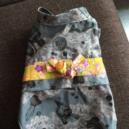 ベーシックタンクトップ&Tシャツ