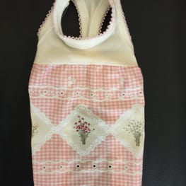 ベーシックタンクトップ&Tシャツ