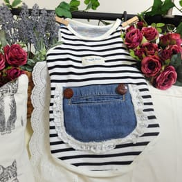 パーカー/トレーナー