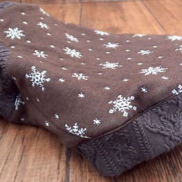 ラガーシャツ・ポロシャツ