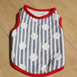 バルーンブラウス