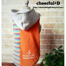 ダウンジャケット