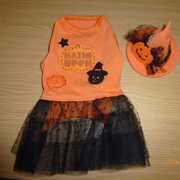 パンツ/サロペット