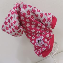 ベーシックタンクトップ&Tシャツ