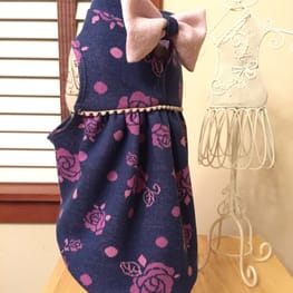 ベーシックタンクトップ&Tシャツ